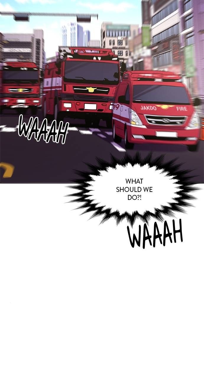 1 Second chapter 106 page 62