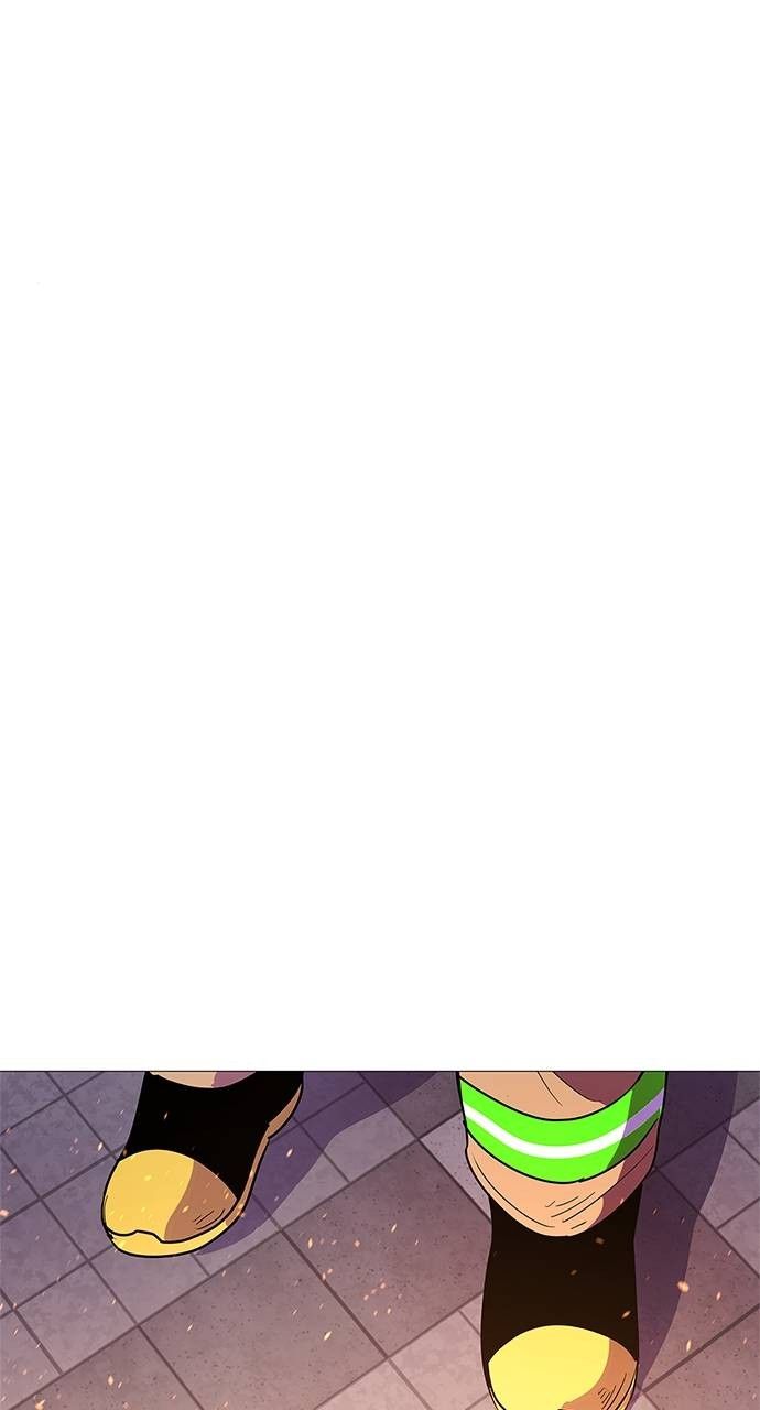 1 Second chapter 106 page 63