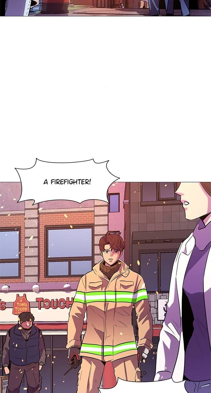 1 Second chapter 106 page 65