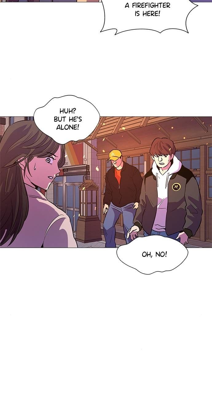 1 Second chapter 106 page 66