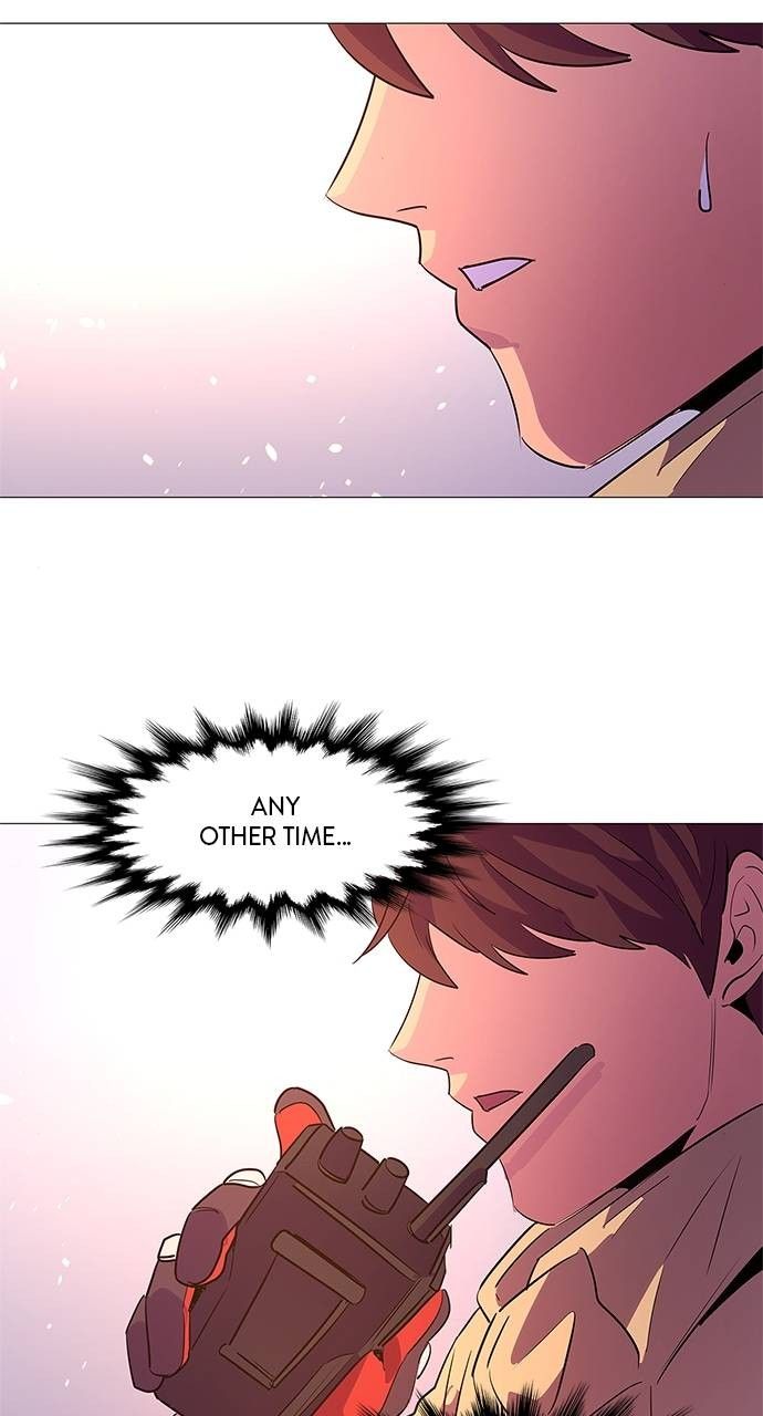 1 Second chapter 106 page 67