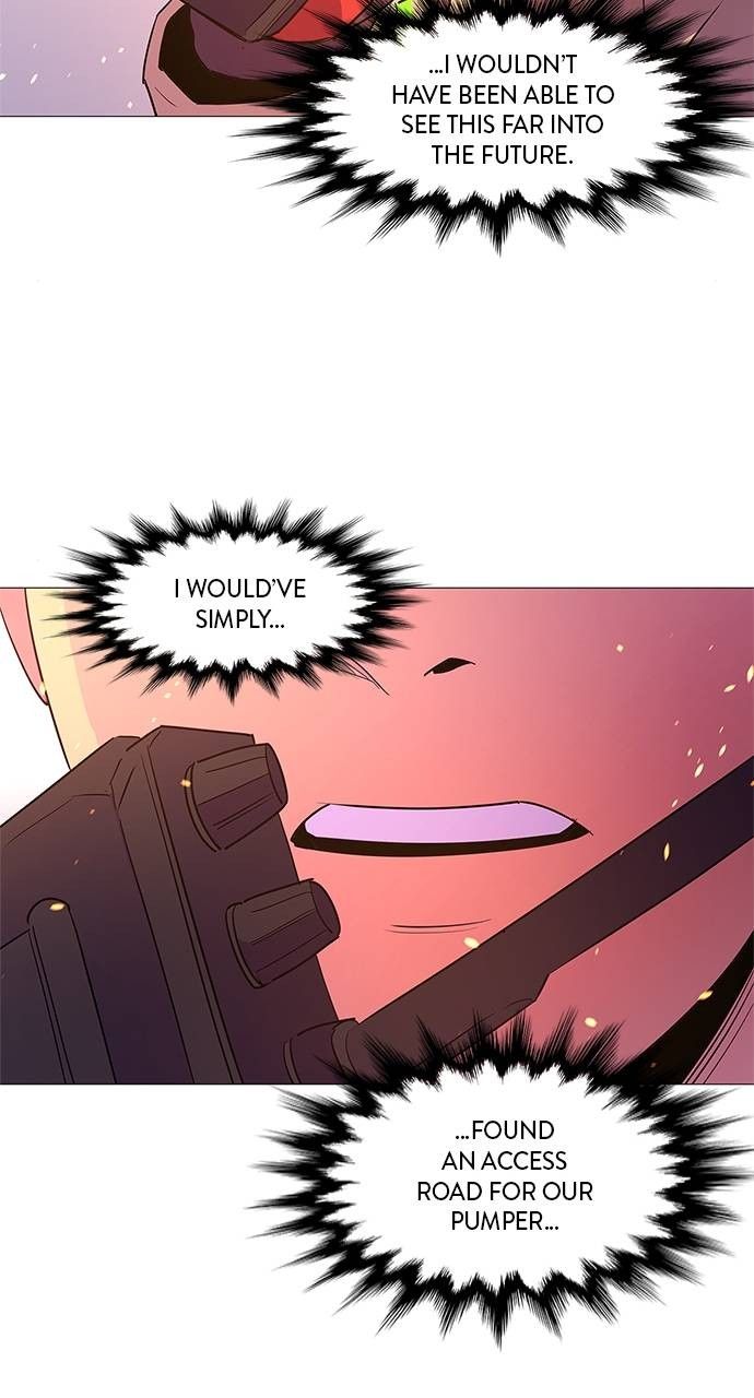 1 Second chapter 106 page 68