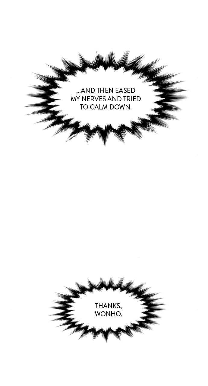 1 Second chapter 106 page 69