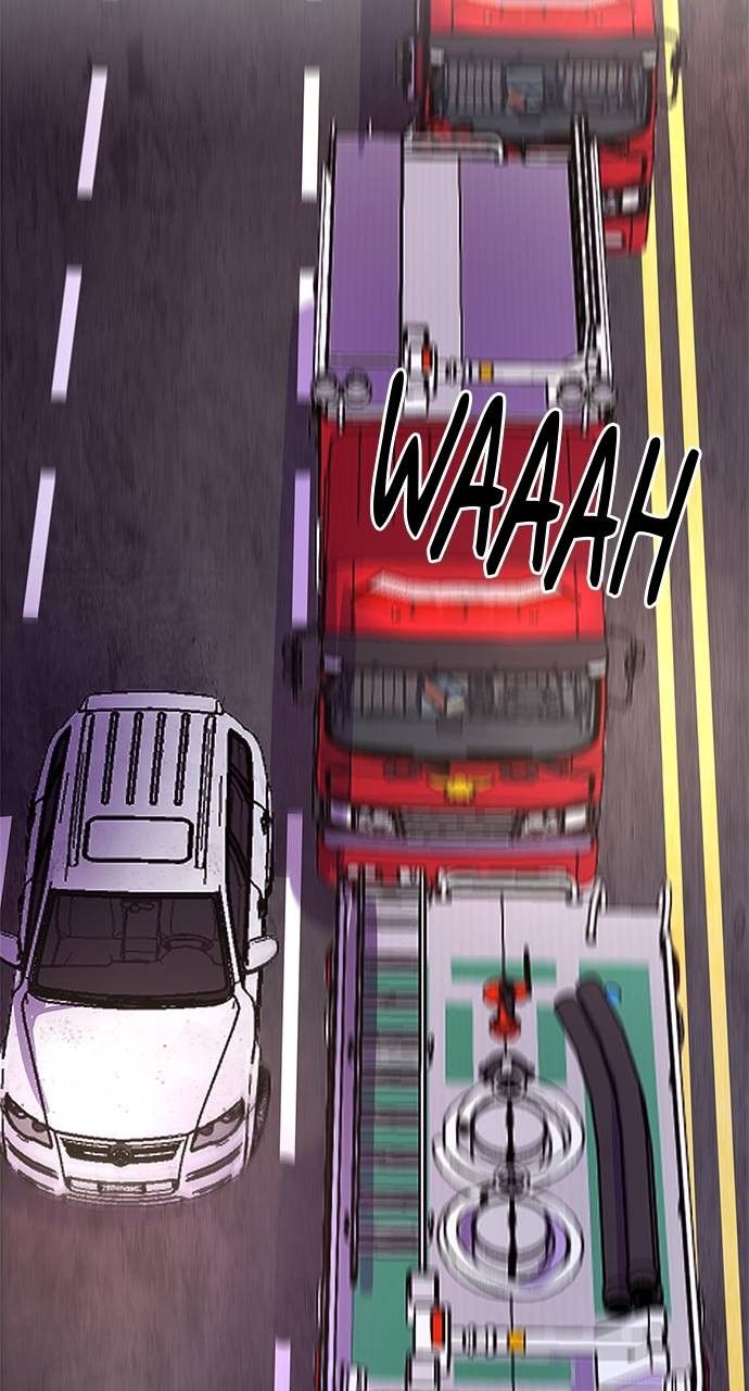 1 Second chapter 106 page 7