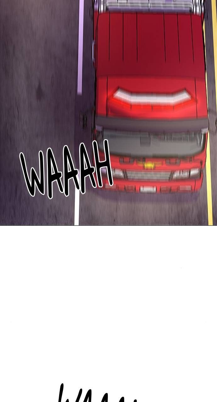 1 Second chapter 106 page 8