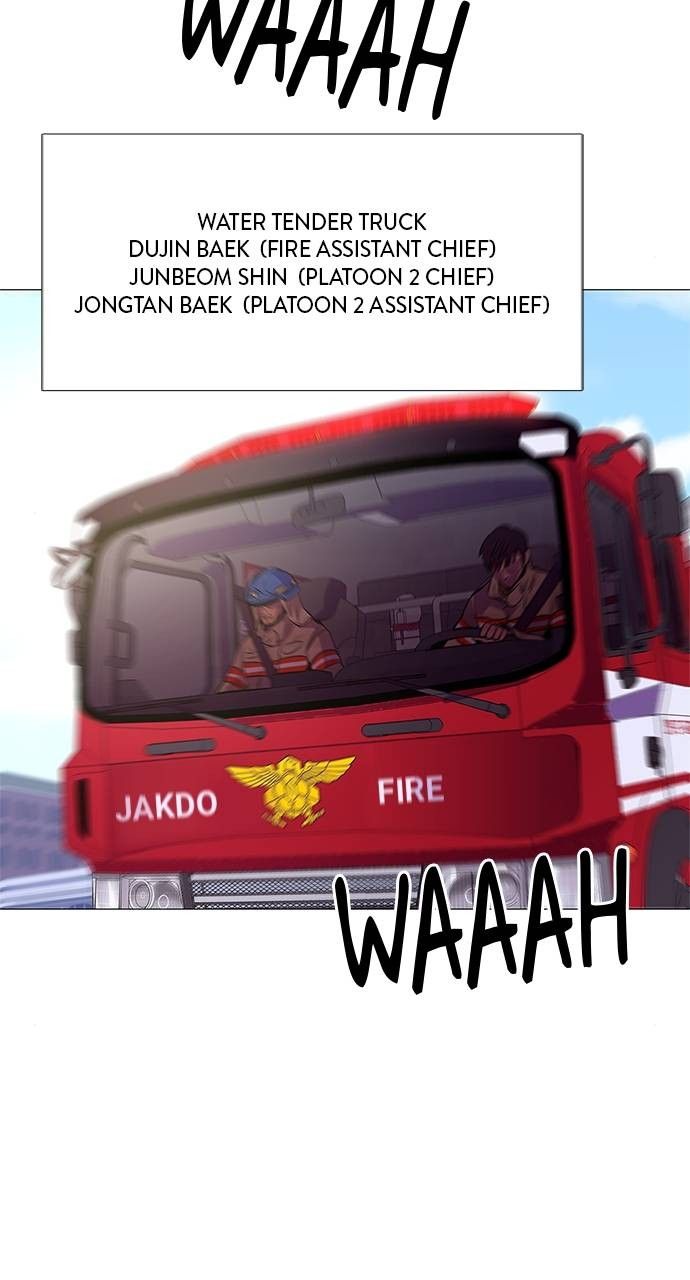 1 Second chapter 106 page 9