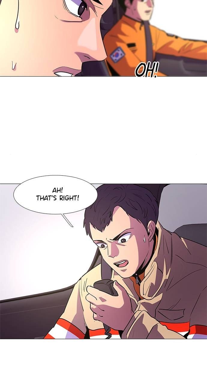 1 Second chapter 107 page 11