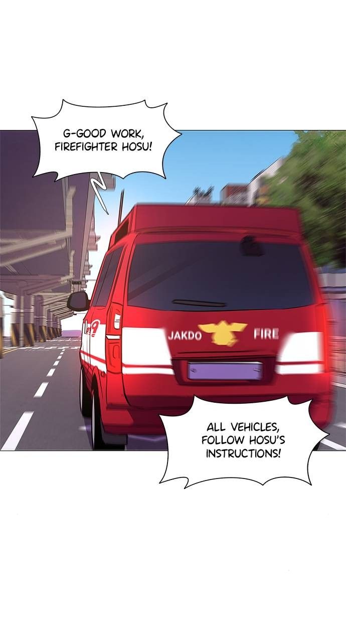 1 Second chapter 107 page 12