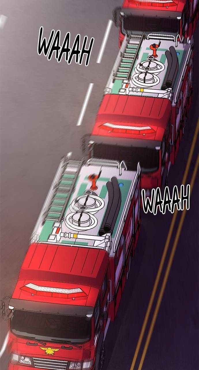 1 Second chapter 107 page 15