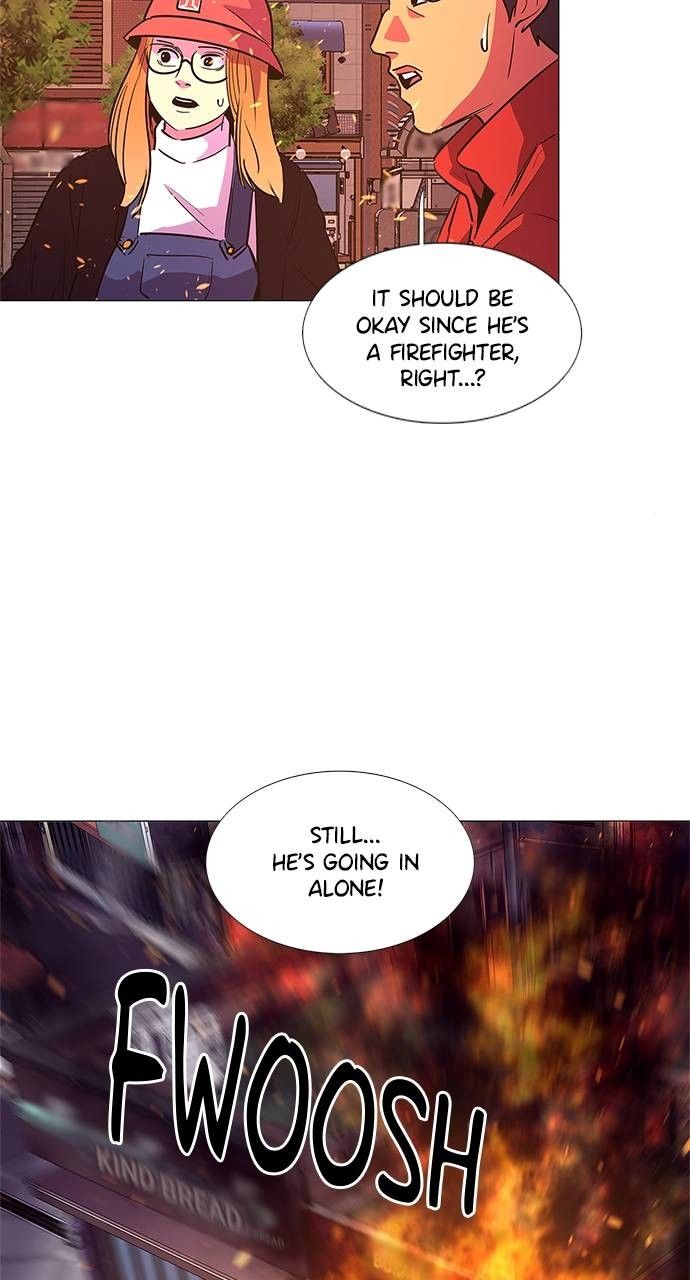 1 Second chapter 107 page 18