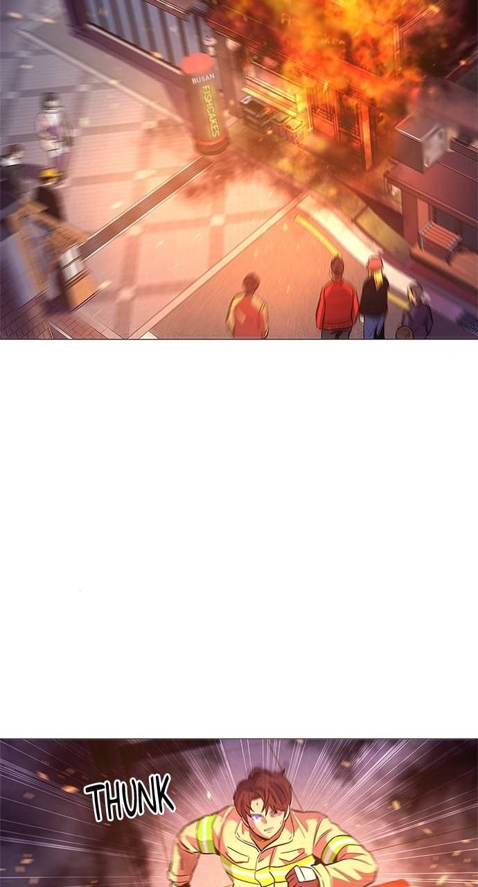 1 Second chapter 107 page 19