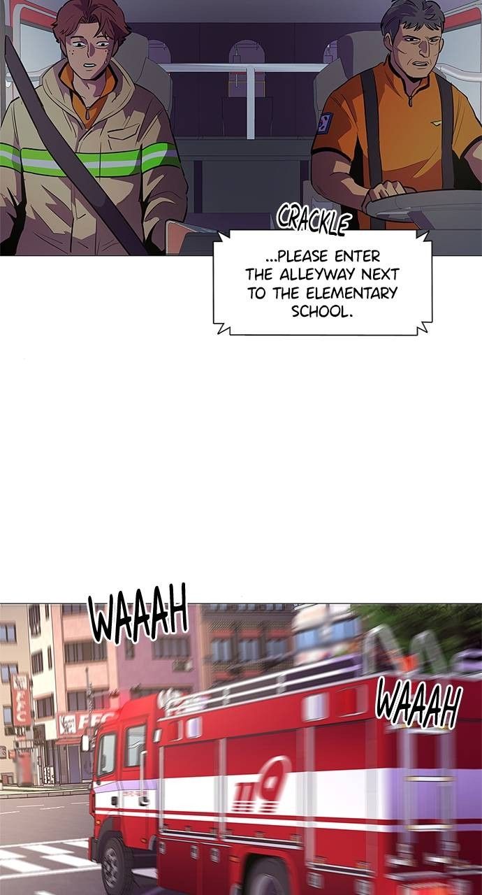 1 Second chapter 107 page 2