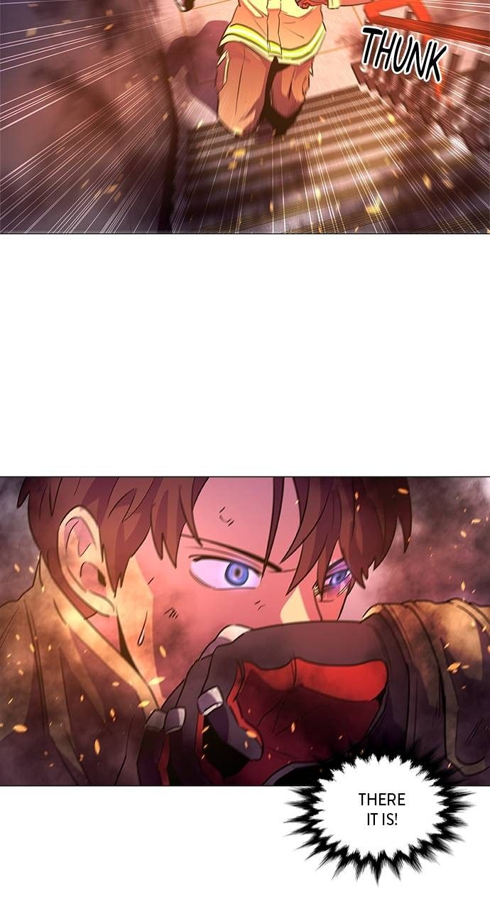 1 Second chapter 107 page 20