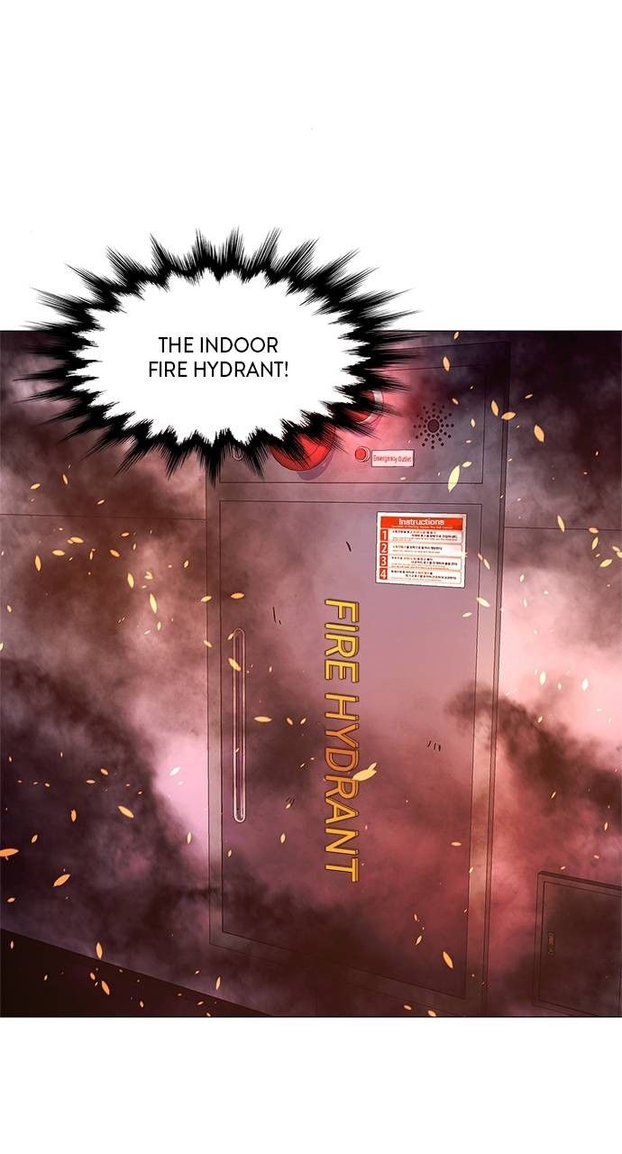 1 Second chapter 107 page 21