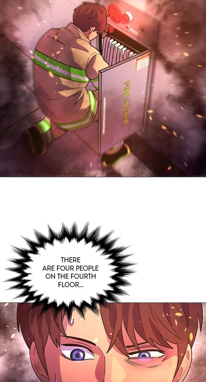 1 Second chapter 107 page 23