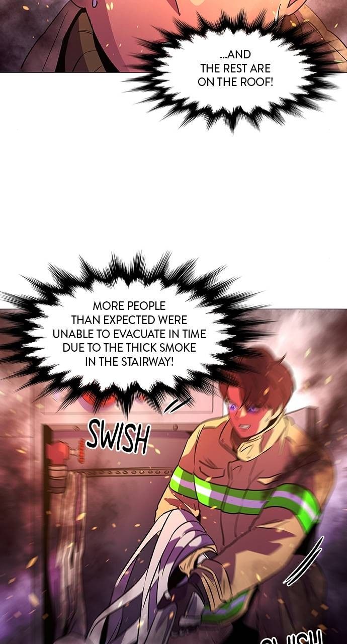 1 Second chapter 107 page 24