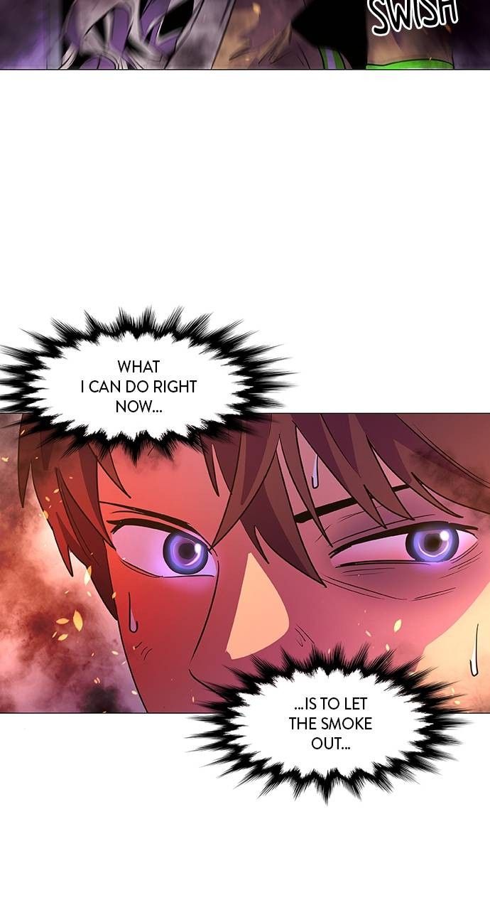 1 Second chapter 107 page 25