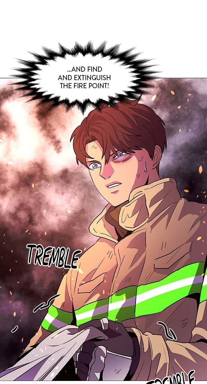 1 Second chapter 107 page 26