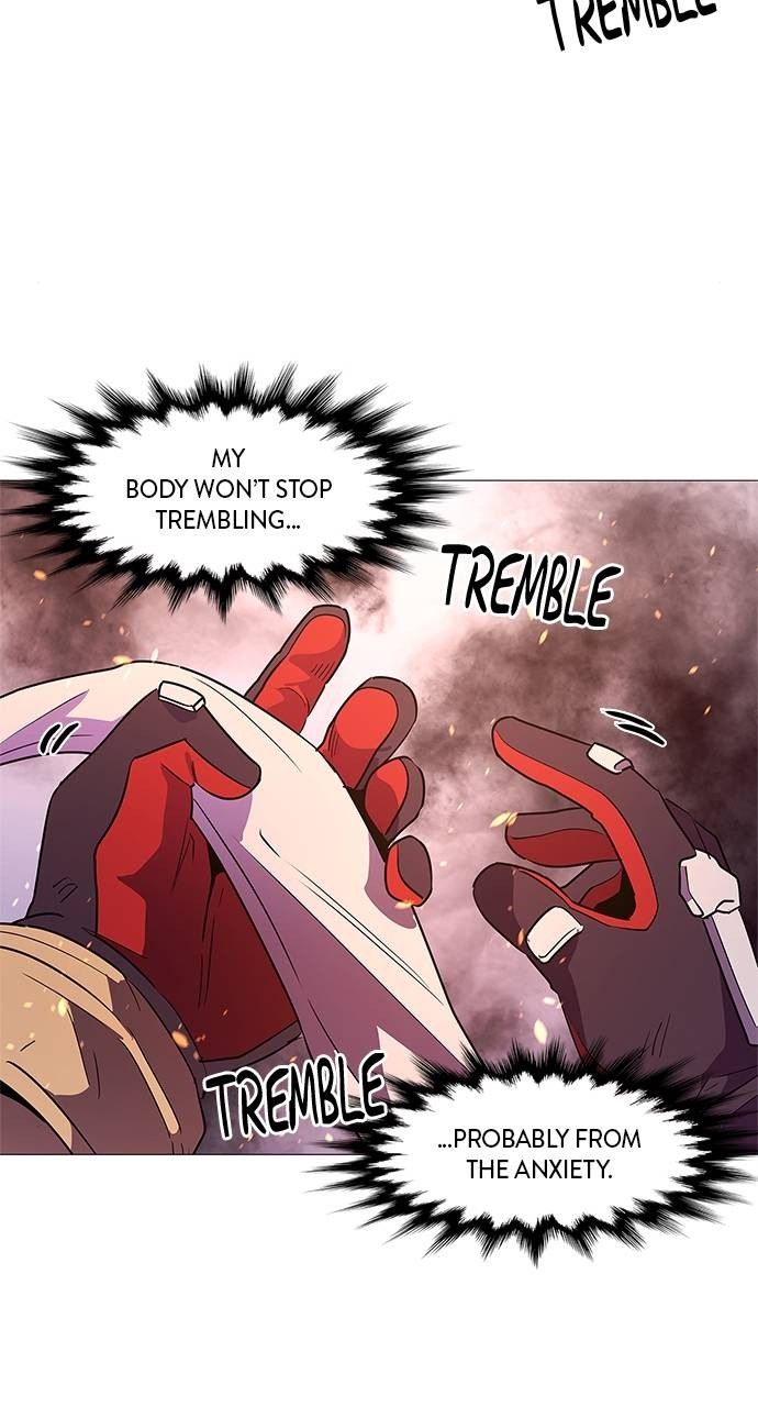 1 Second chapter 107 page 27