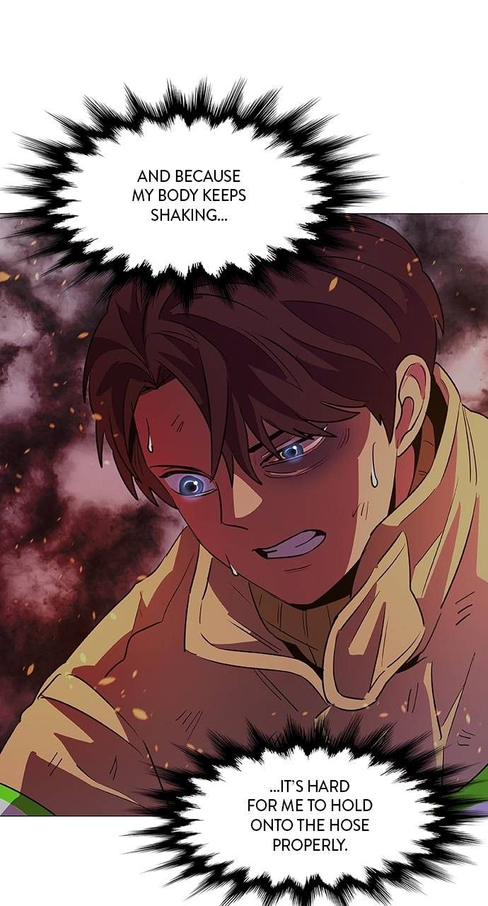 1 Second chapter 107 page 28