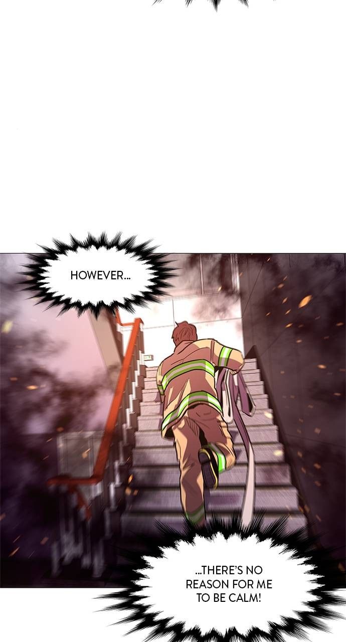 1 Second chapter 107 page 29