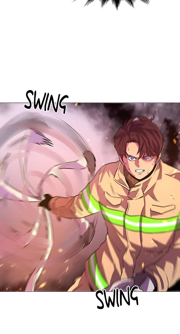 1 Second chapter 107 page 30