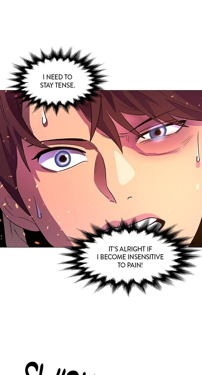 1 Second chapter 107 page 31