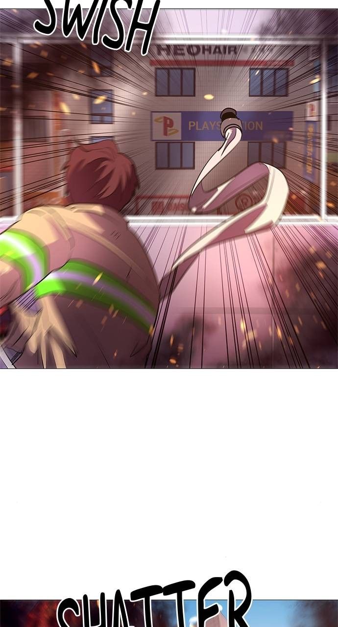 1 Second chapter 107 page 32