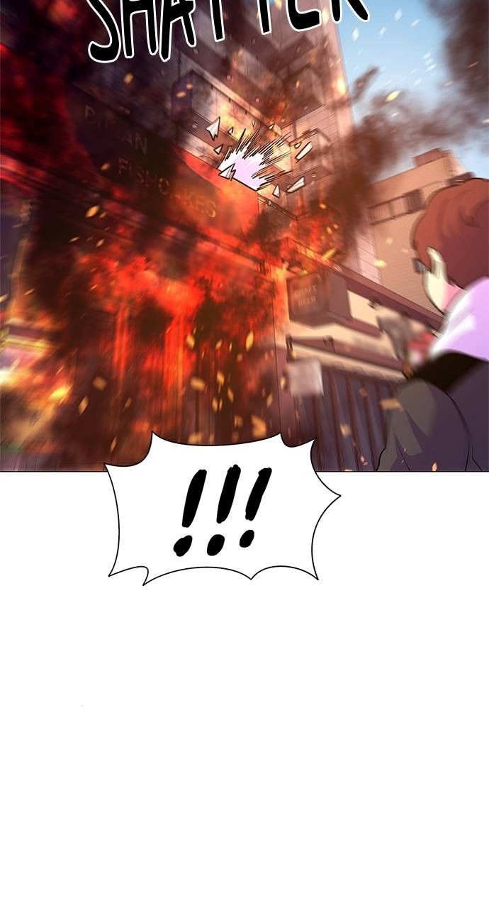 1 Second chapter 107 page 33