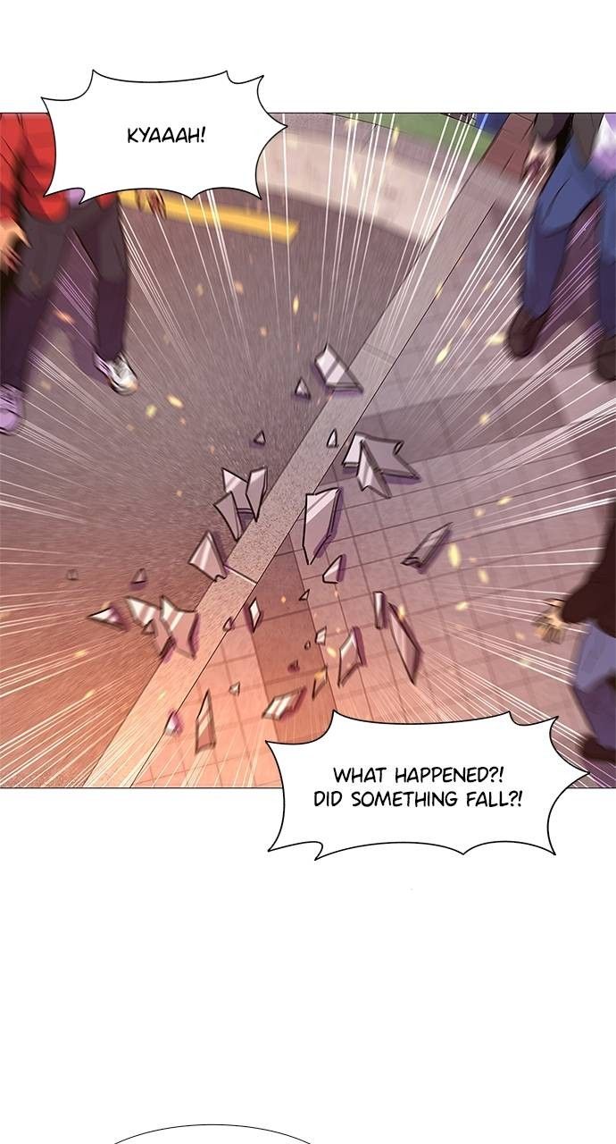 1 Second chapter 107 page 34