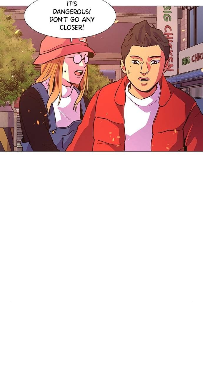 1 Second chapter 107 page 35