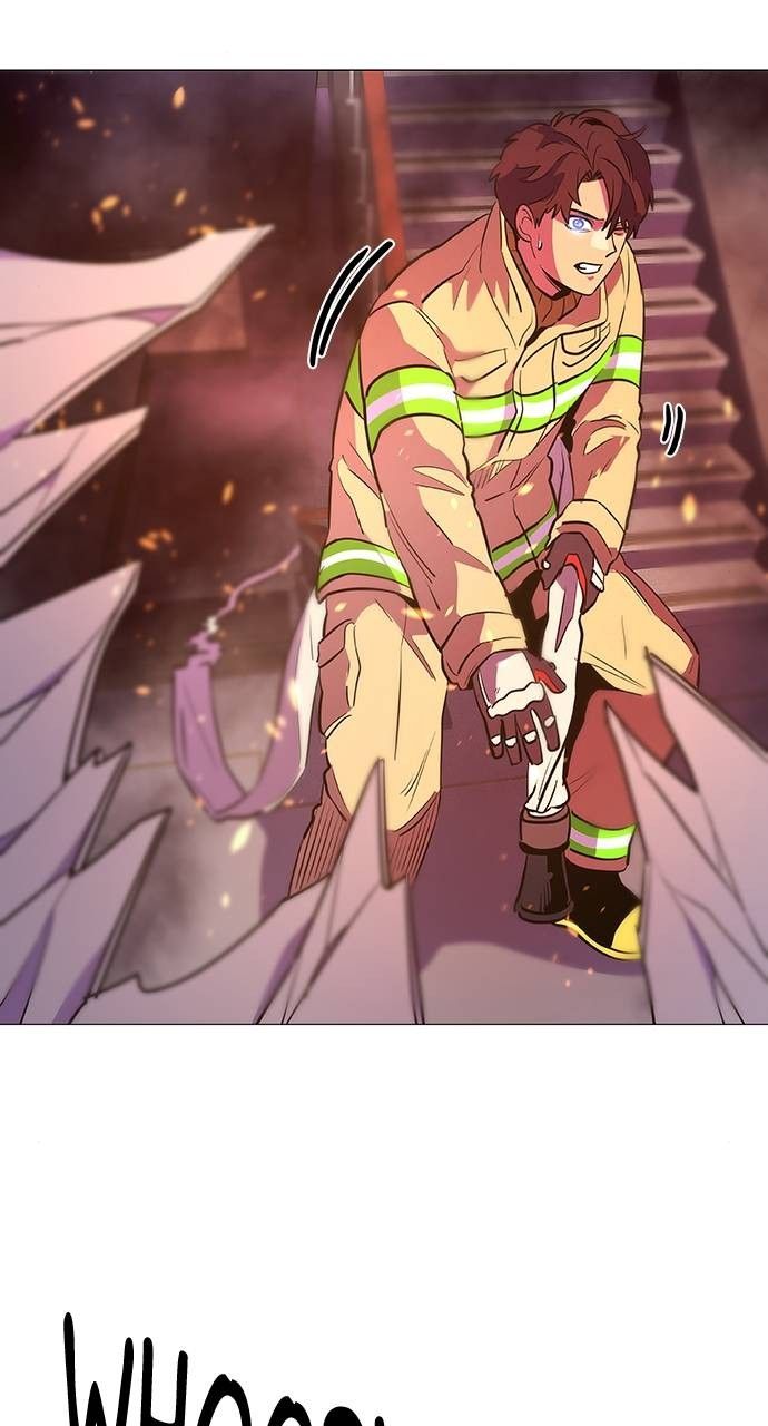 1 Second chapter 107 page 36