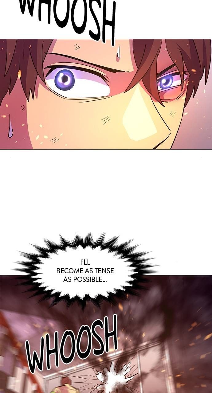 1 Second chapter 107 page 37