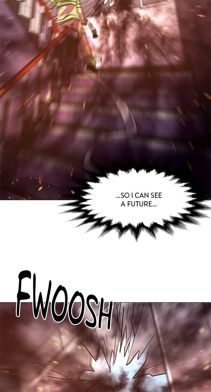 1 Second chapter 107 page 38