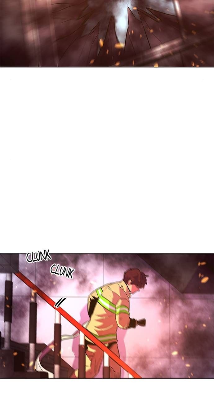 1 Second chapter 107 page 39