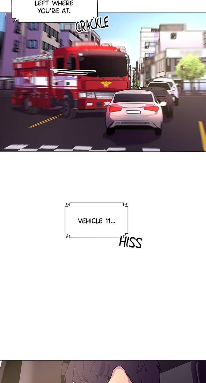 1 Second chapter 107 page 4