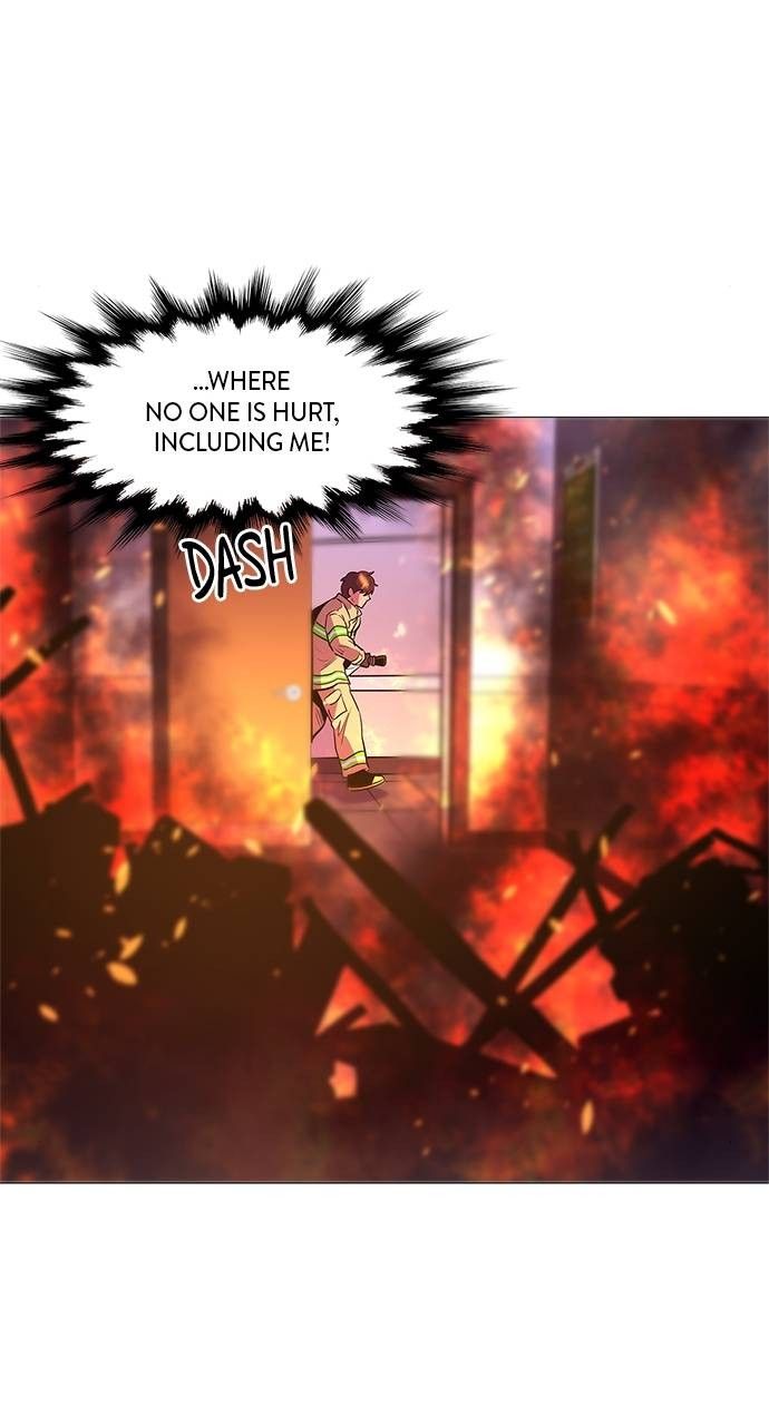 1 Second chapter 107 page 40