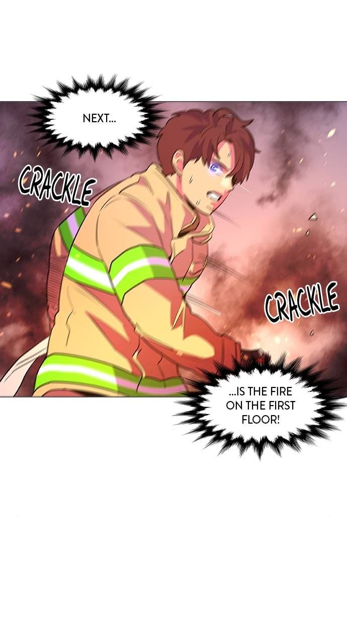 1 Second chapter 107 page 41