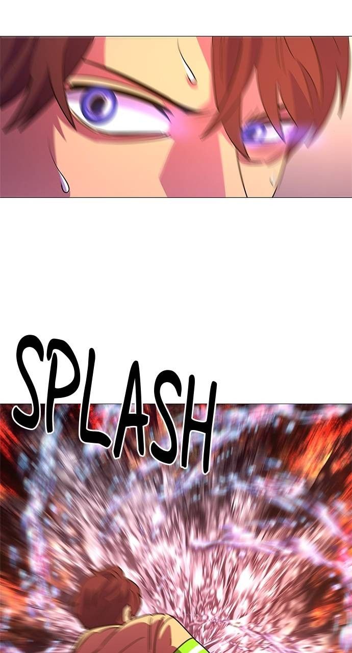 1 Second chapter 107 page 42