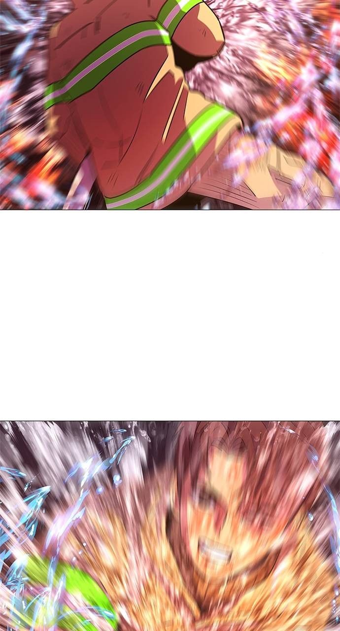 1 Second chapter 107 page 43