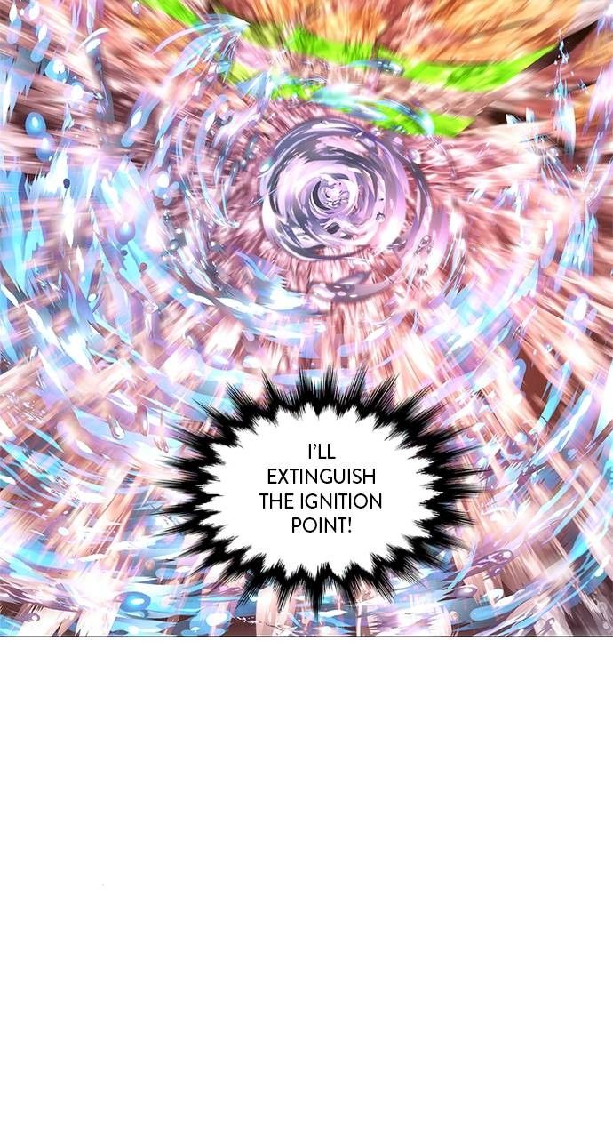 1 Second chapter 107 page 44