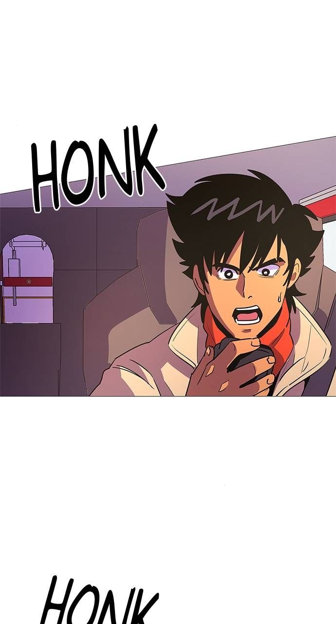 1 Second chapter 107 page 45