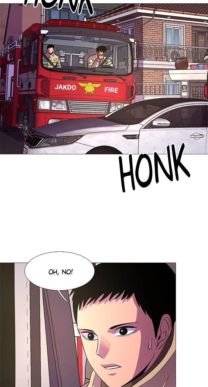 1 Second chapter 107 page 46