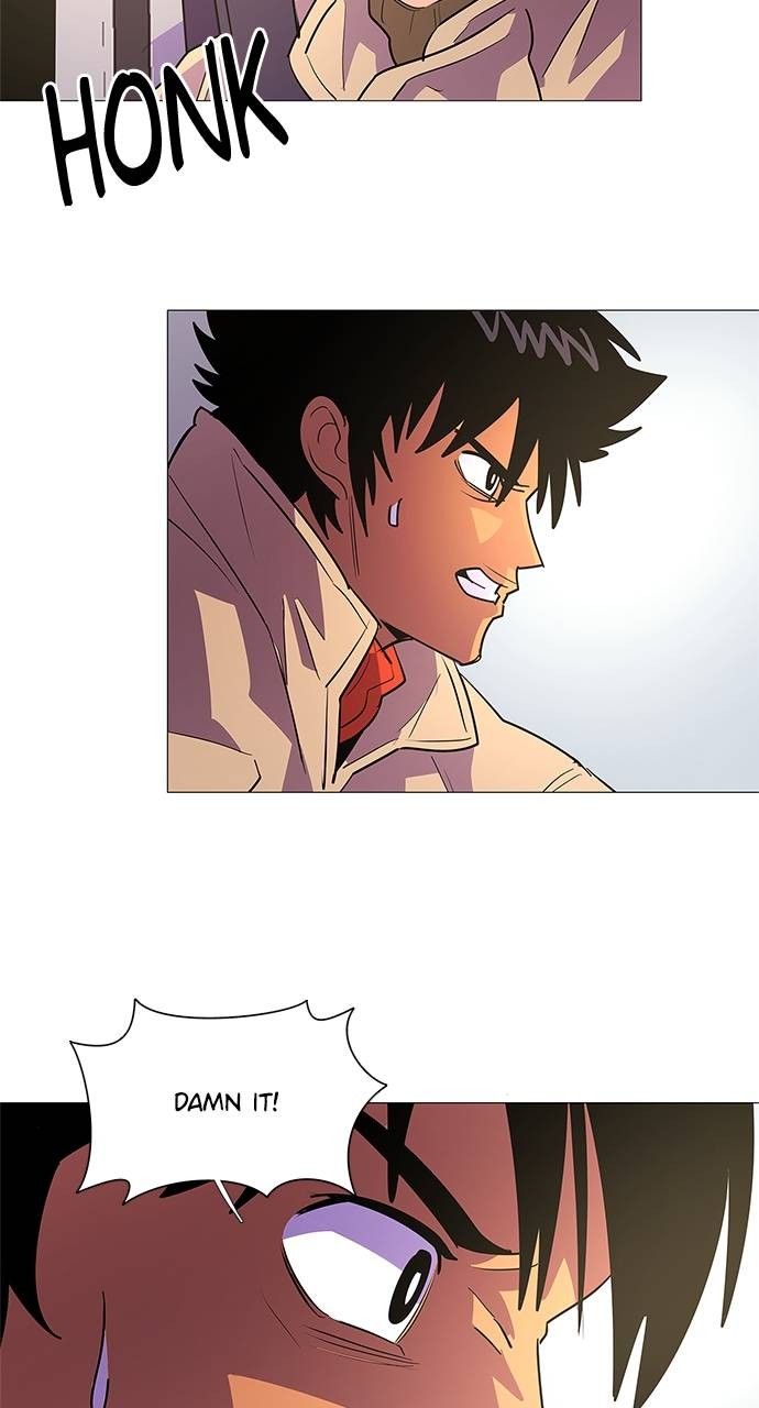 1 Second chapter 107 page 47