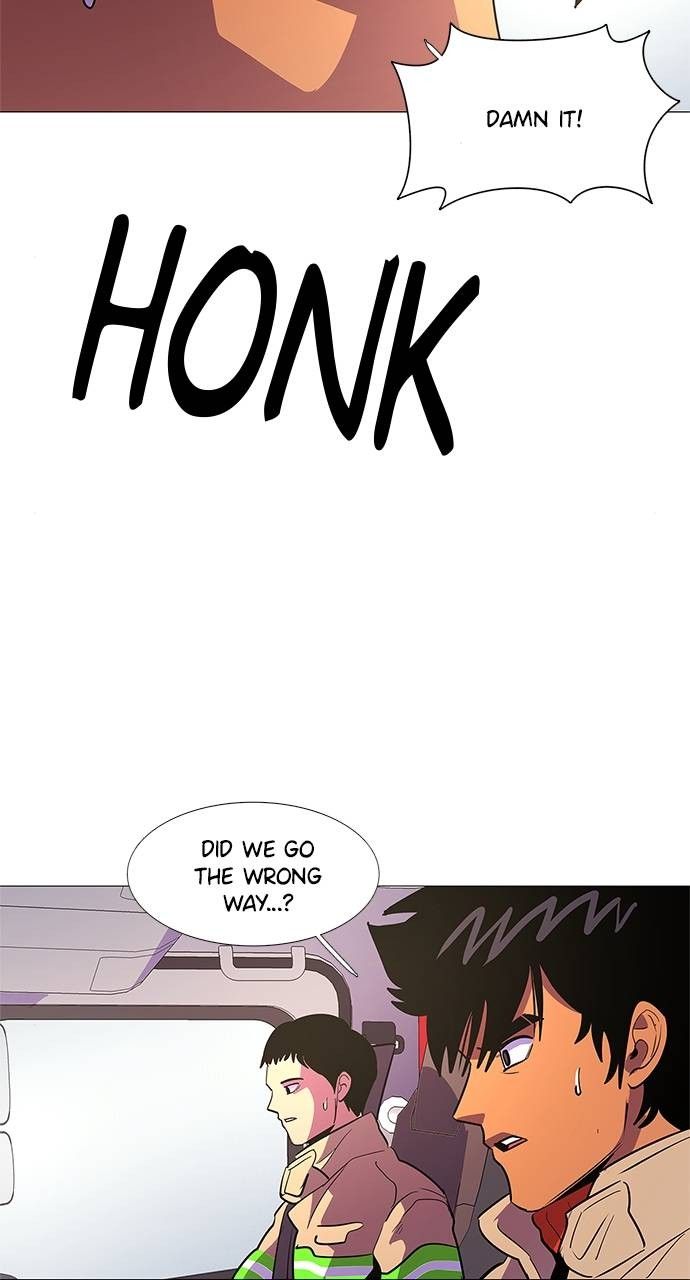 1 Second chapter 107 page 48