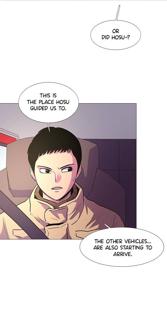 1 Second chapter 107 page 49