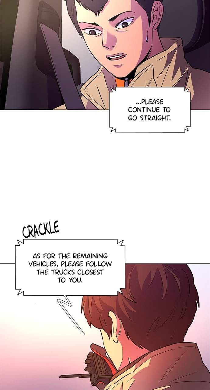 1 Second chapter 107 page 5