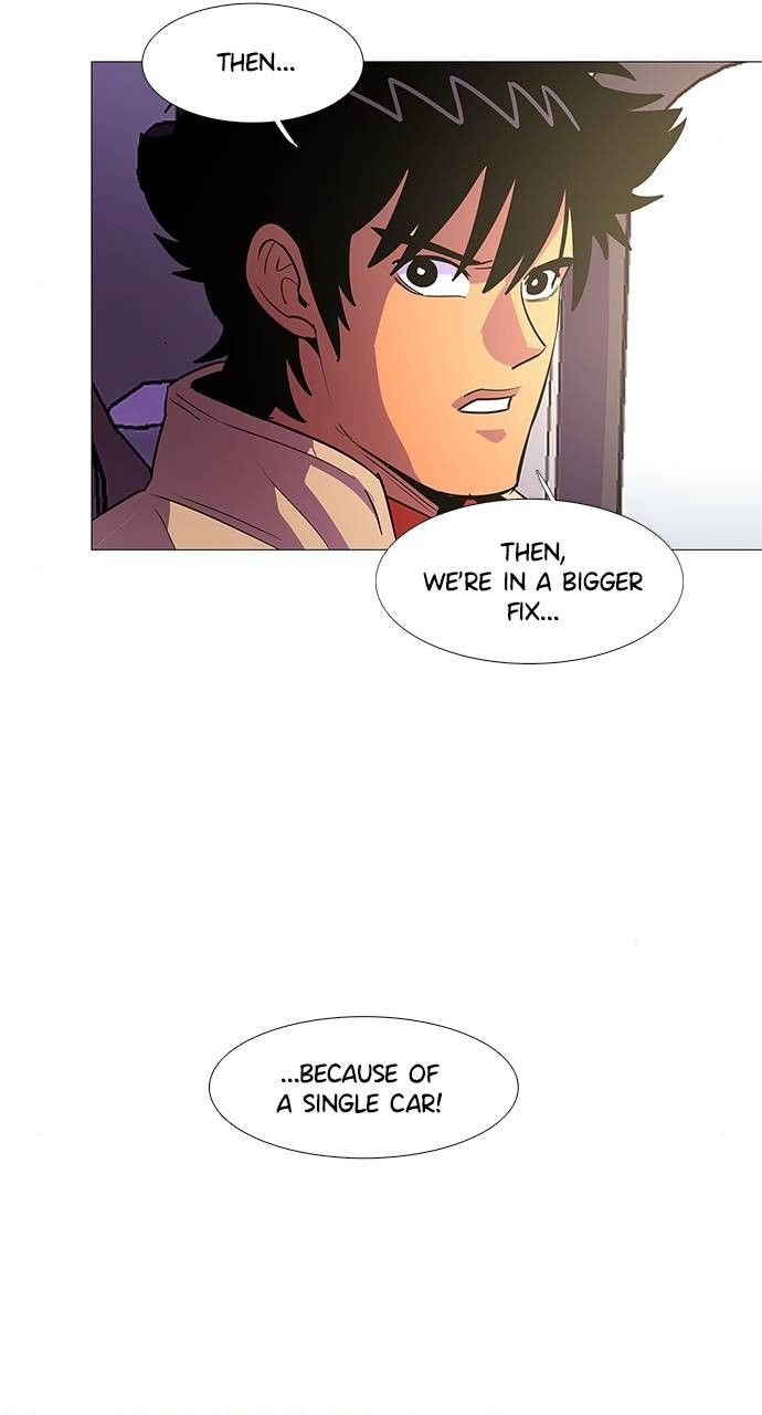 1 Second chapter 107 page 50