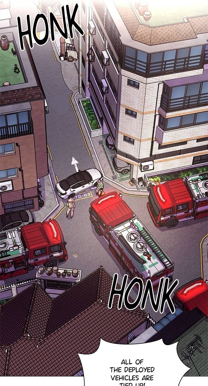 1 Second chapter 107 page 51