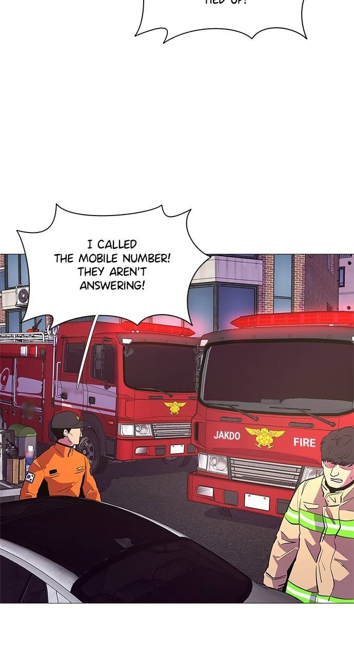 1 Second chapter 107 page 52